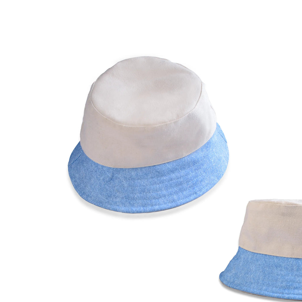 Summer Beach Essentials Set