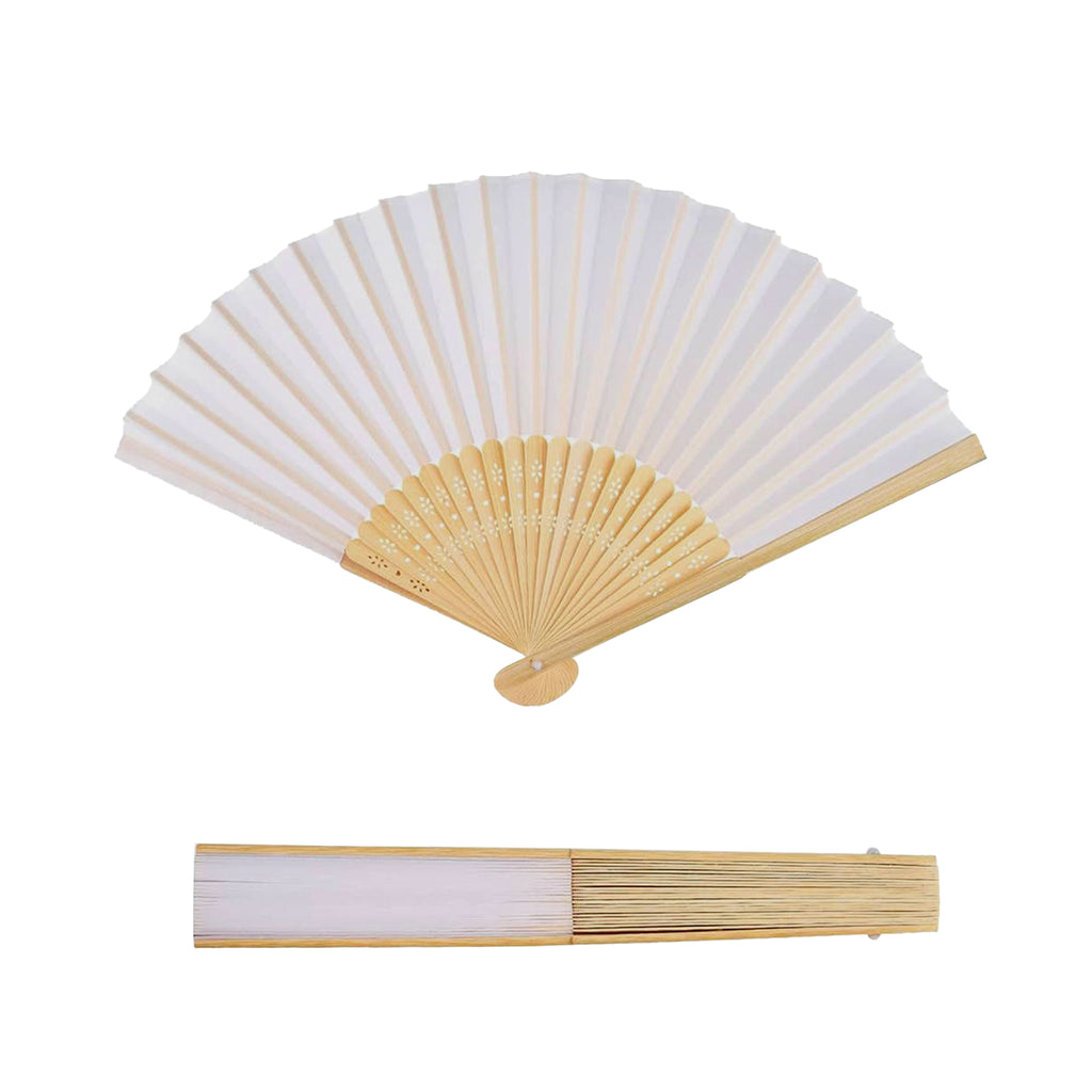 Beach Games & Summer Essentials Set