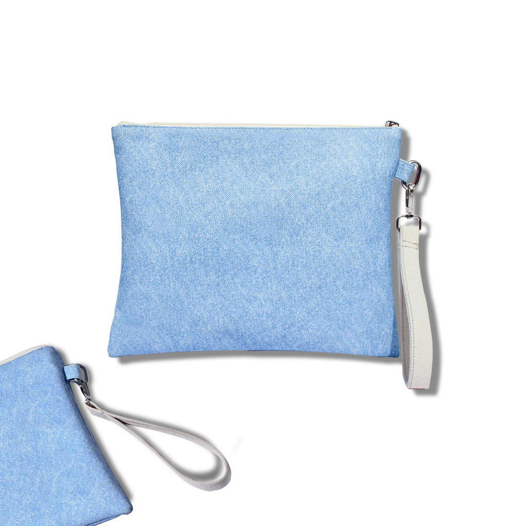 Summer Beach Essentials Set