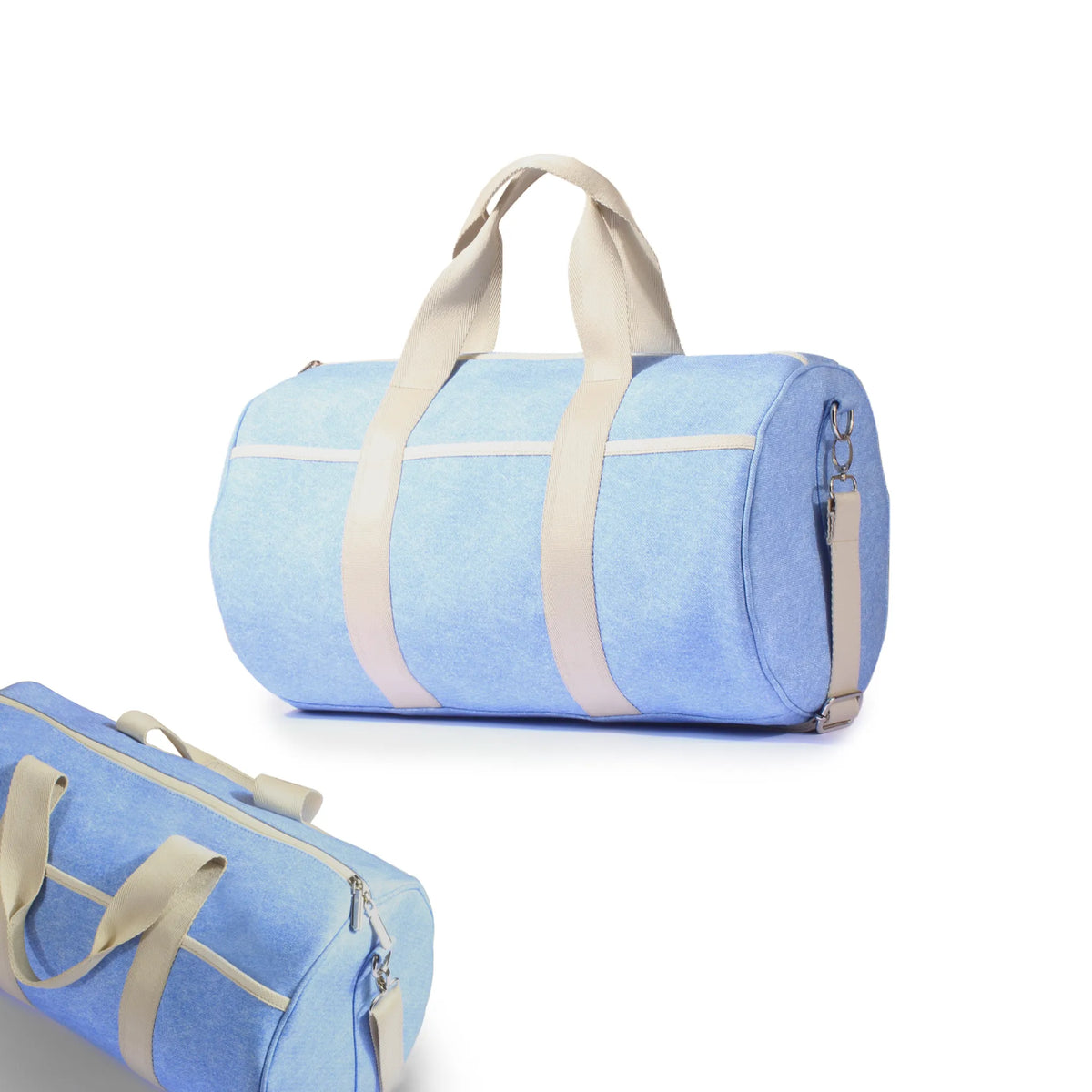 Summer Beach Games & Travel Set