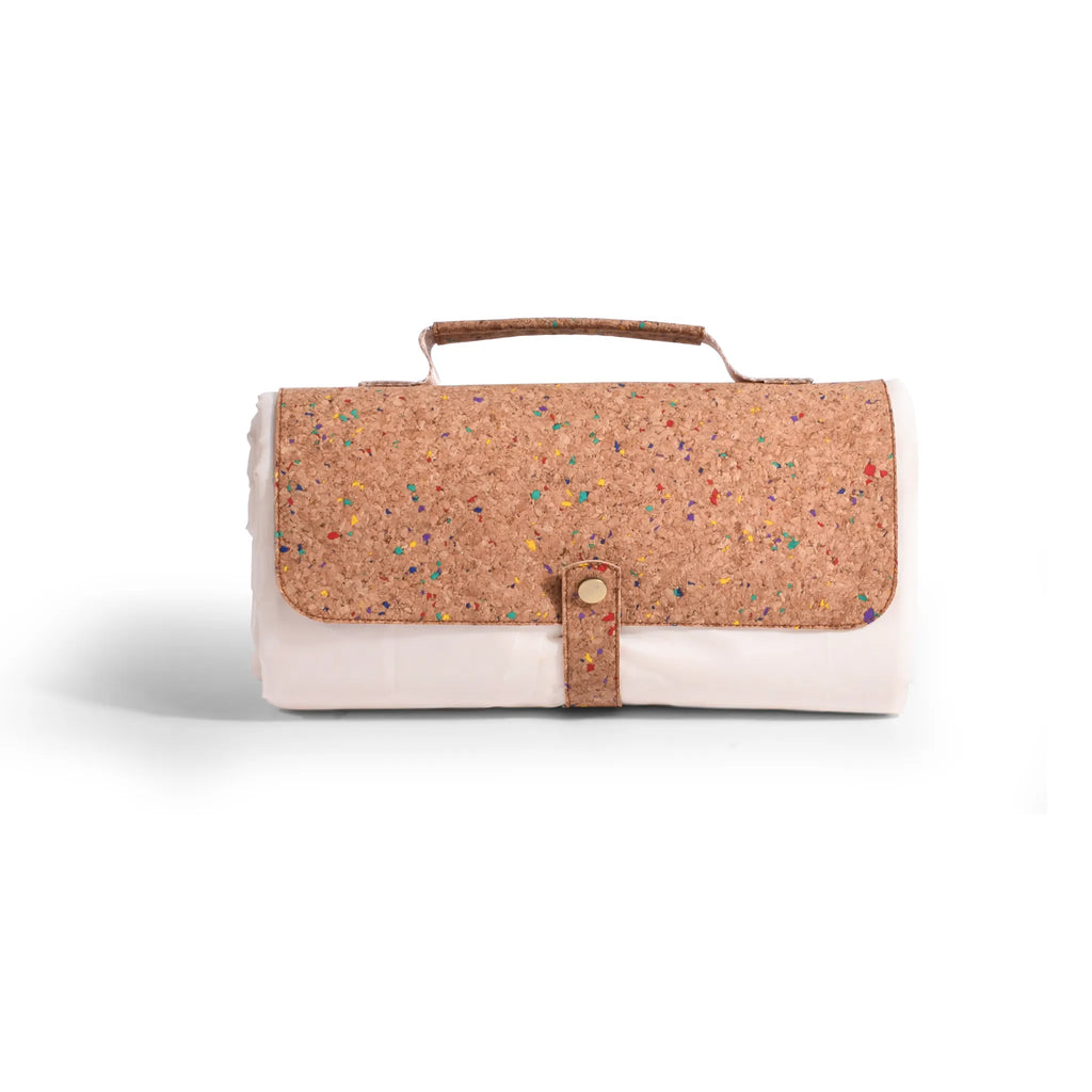 Ultimate Beach & Picnic Set