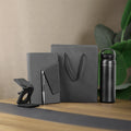 The Executive Welcome Kit