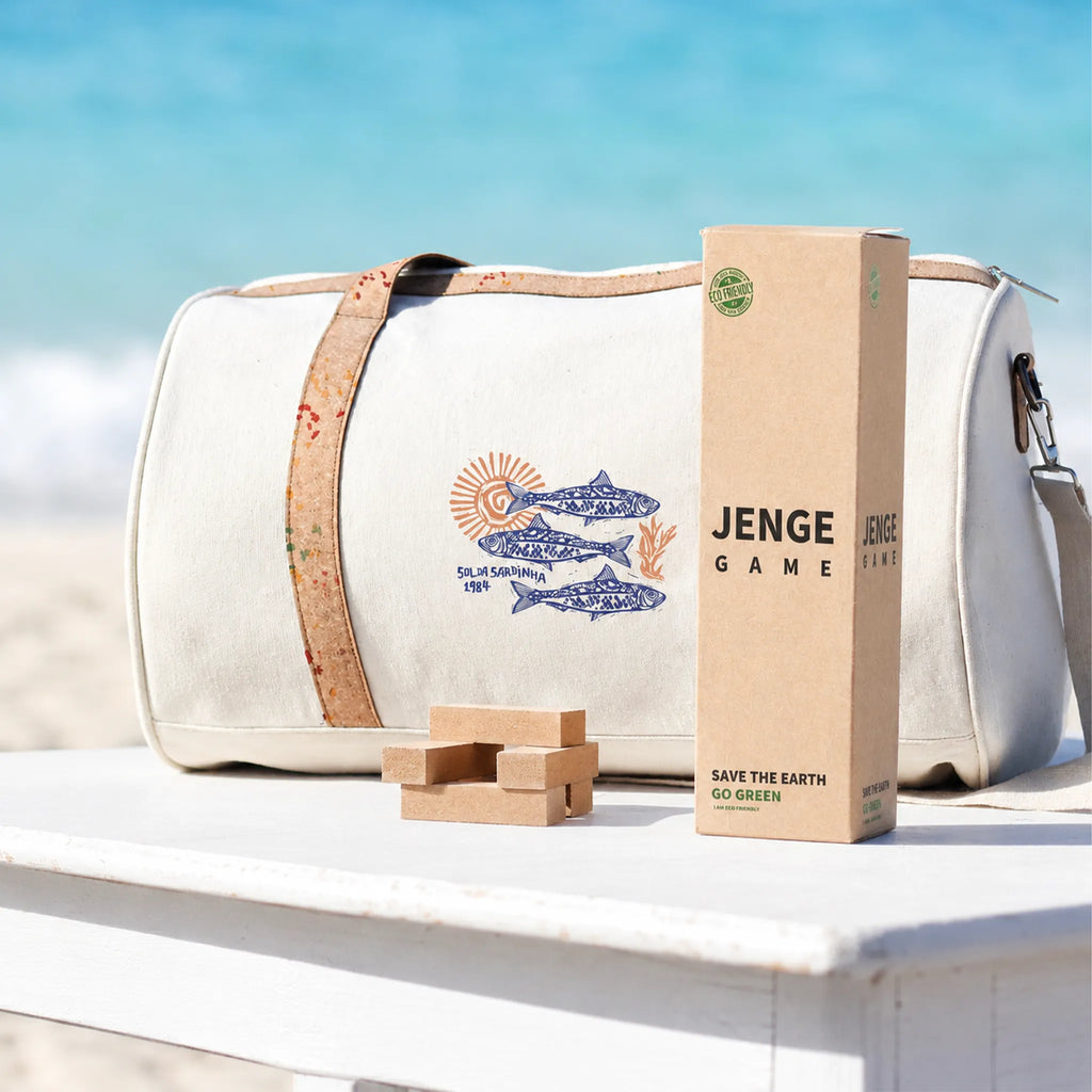 Ultimate Beach & Picnic Set