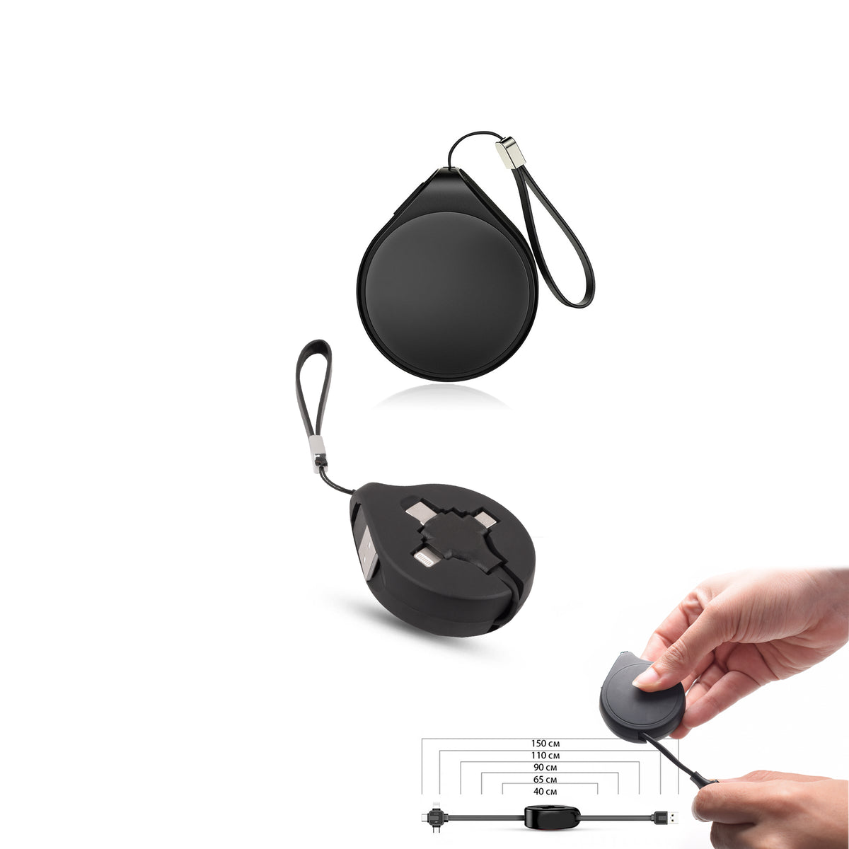 The Office Essentials Set