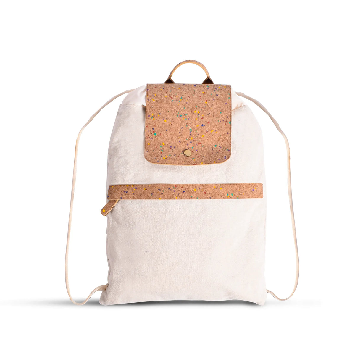 Tropicool Beach & Summer Essentials Kit