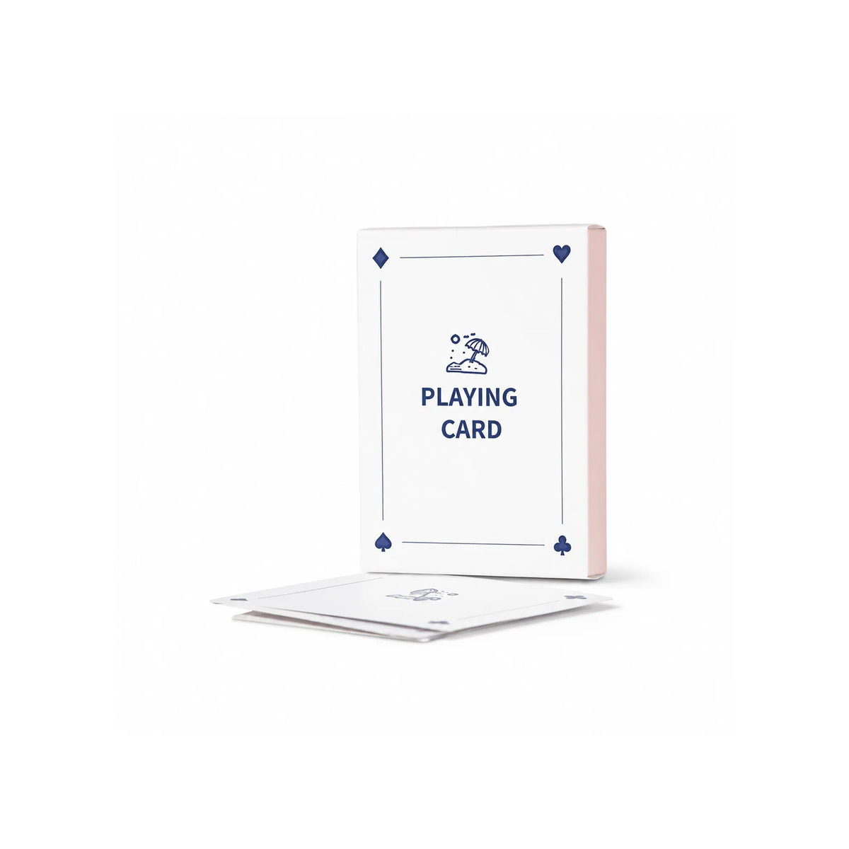 Beach Games & Summer Essentials Set