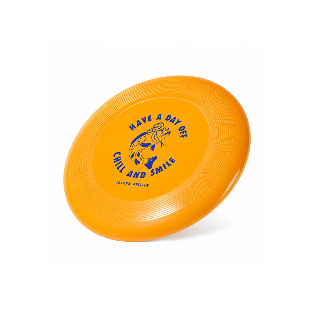 Beach Games & Summer Essentials Set