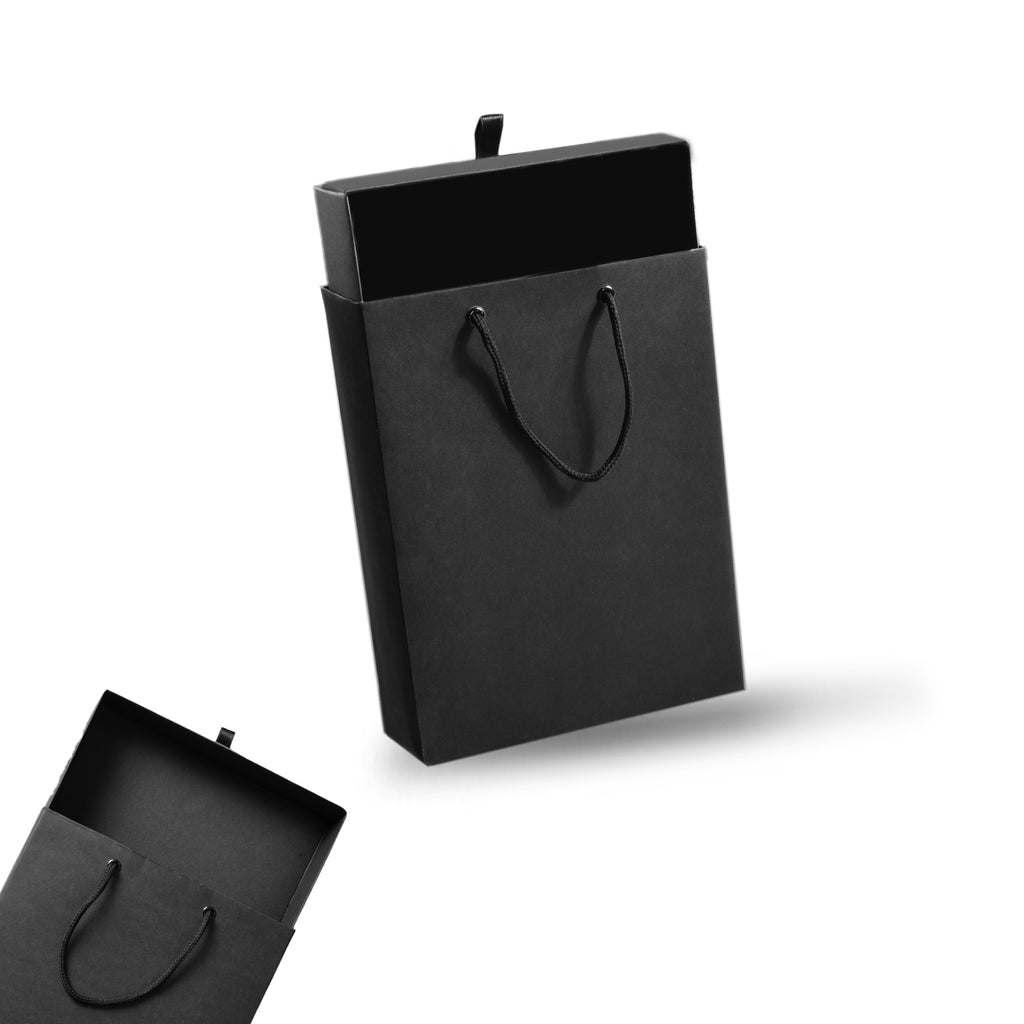 The Office Essentials Set
