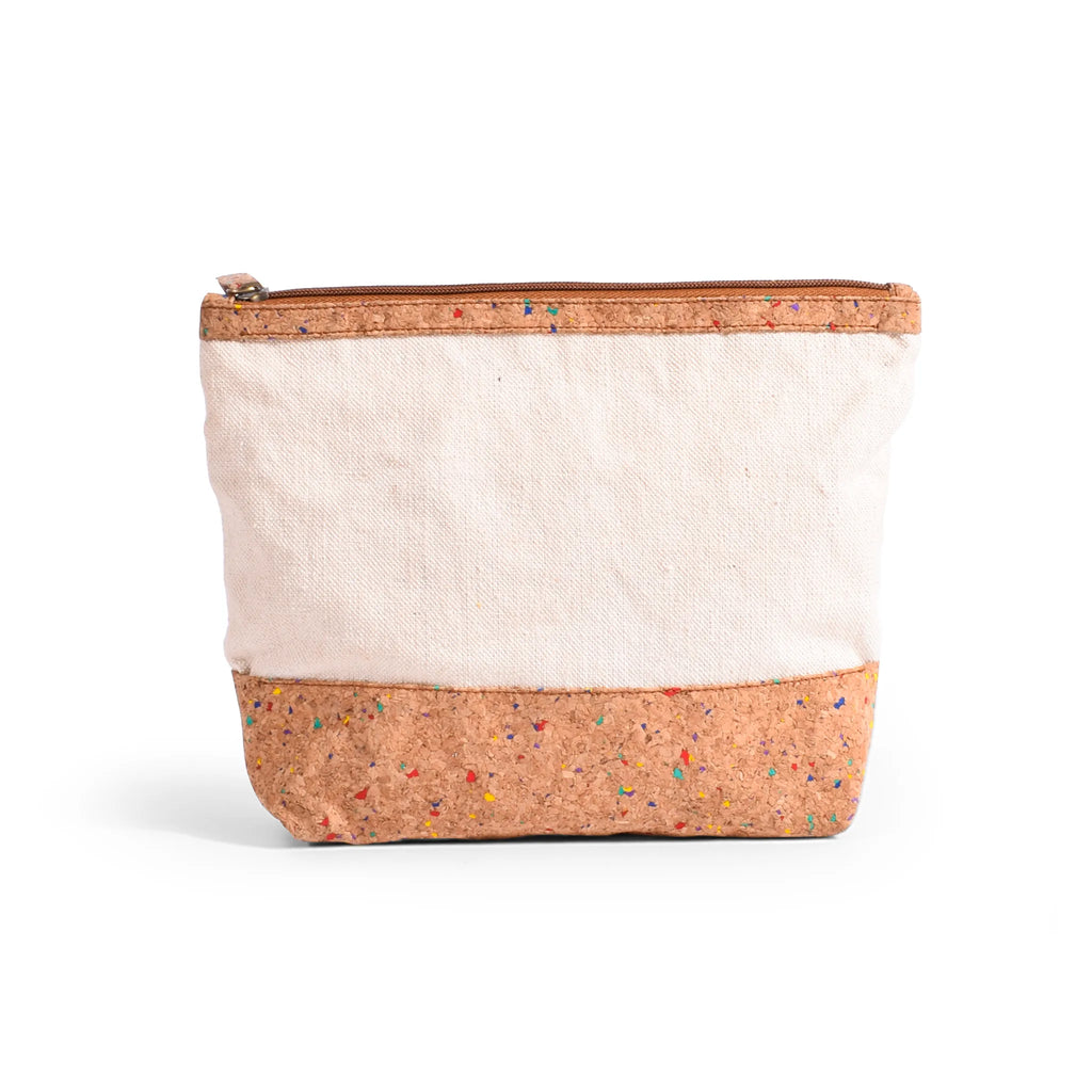 Beach Games & Summer Essentials Set