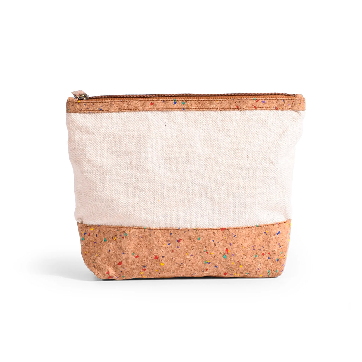 Beach Games & Summer Essentials Set