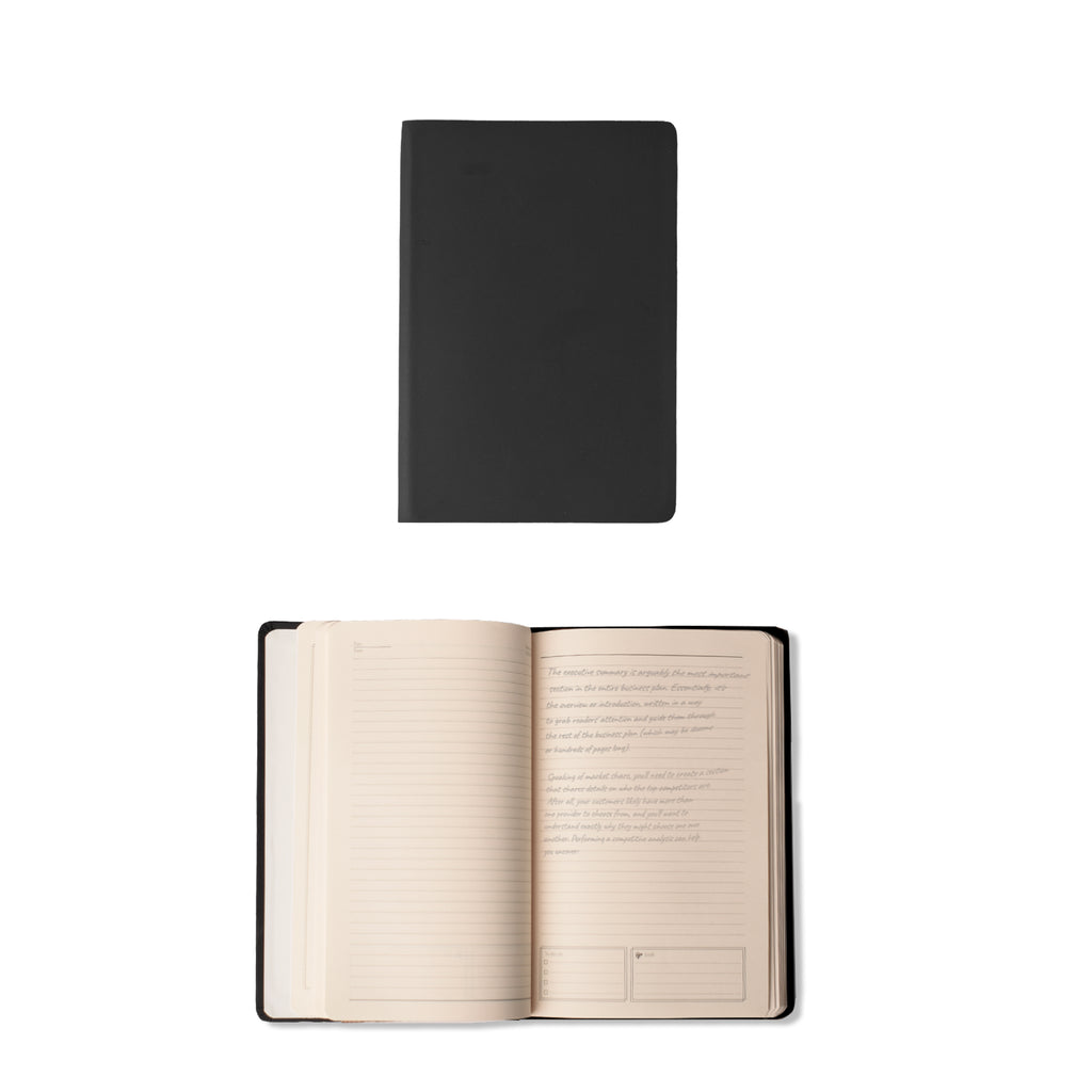 The Modern Pouch Set