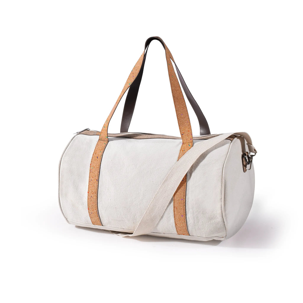 Ultimate Beach & Picnic Set