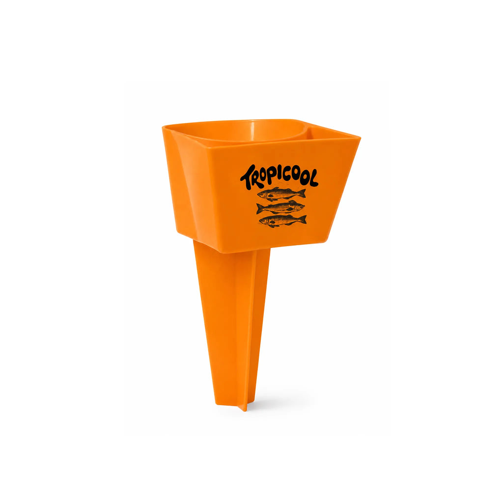 Tropicool Beach & Summer Essentials Kit