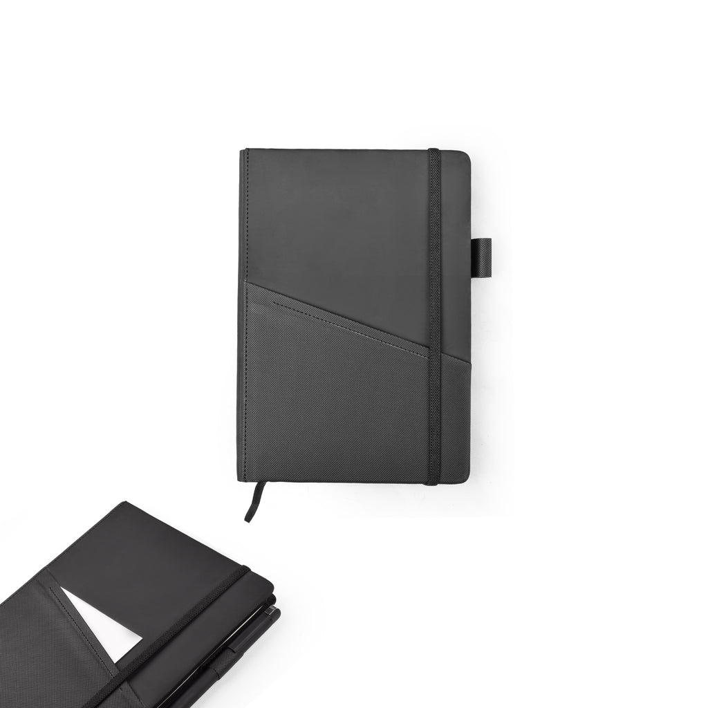 The Office Essentials Set