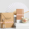 The Everyday Eco Set